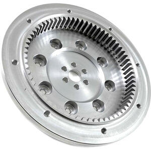 Fly wheel Moto Guzzi Serie Grossa 2.6kg