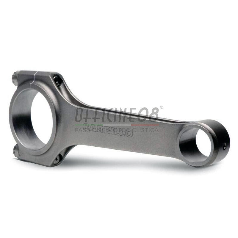 Connecting rod Ducati 500 Pantah CP-Carrillo