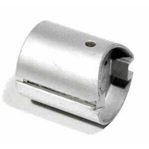 Ghigliottina carburatori Dell'Orto PHBH 50