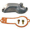 Couvercle de membrane de carburateur Honda CB 750 Four K7 - Photos 1