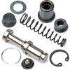 Kit revisione pompa freno per Honda CB 750 Four K anteriore Tour Max - Foto 1