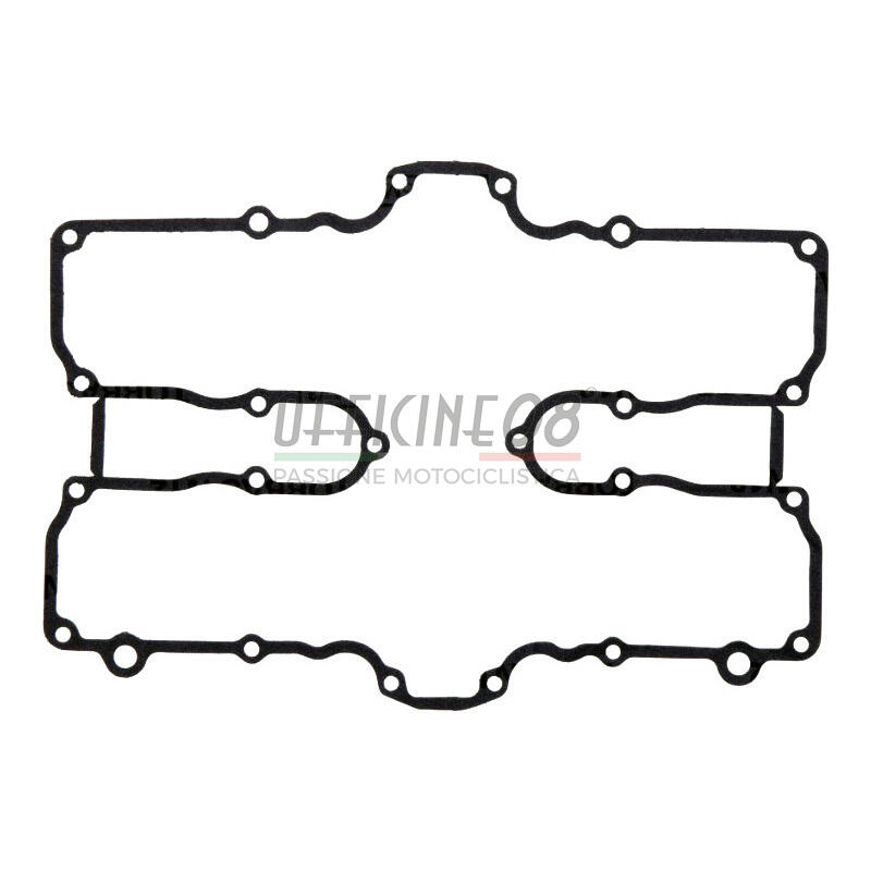 Cylinder head cover gasket Honda CBX 650 E