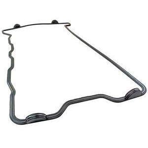 Cylinder head cover gasket Honda CBX 1000