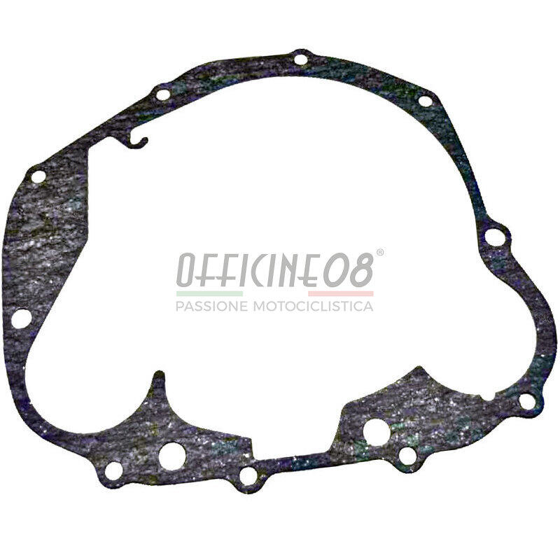 Clutch crankase gasket Honda CB 500 Four K