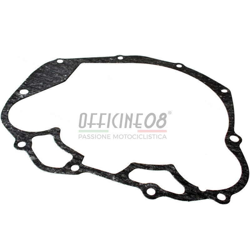 Guarnizione carter frizione per Honda CB 550 Four K