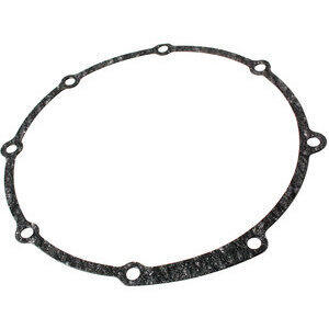 Clutch crankase gasket Honda CBX 550 F