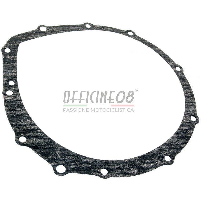 Clutch crankase gasket Honda CB 750 F Bol D'Or