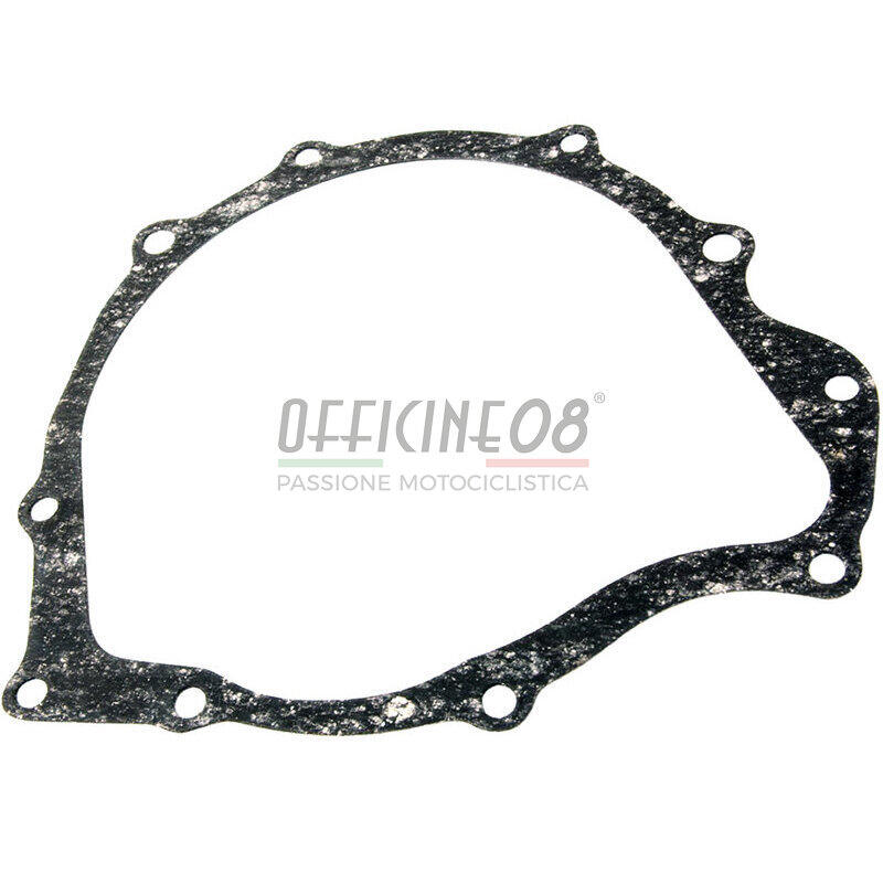 Clutch crankase gasket Honda CB 750 Four K