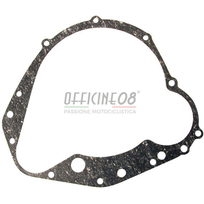 Clutch crankase gasket Kawasaki Z 650 B