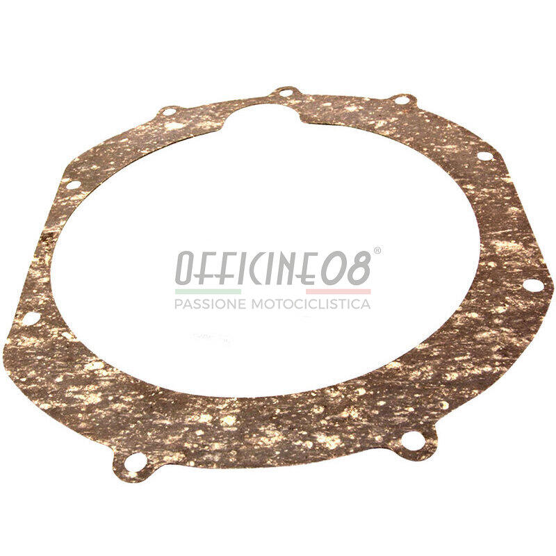 Clutch crankase gasket Kawasaki Z 900 A