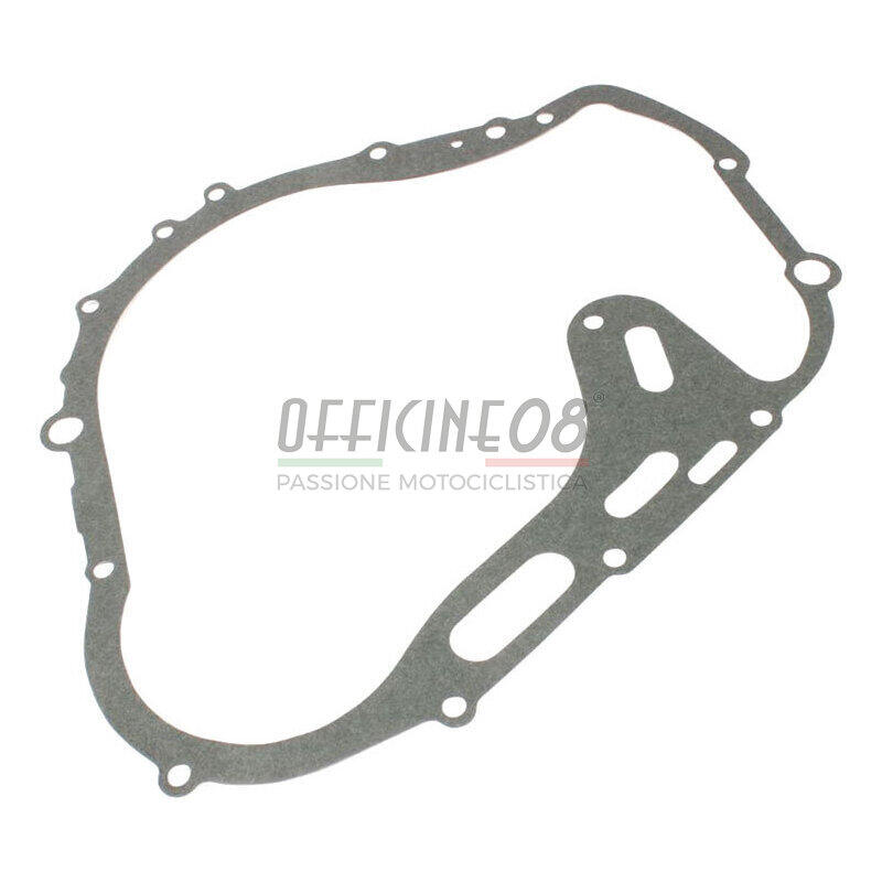 Clutch crankase gasket Suzuki DR 750 S Big