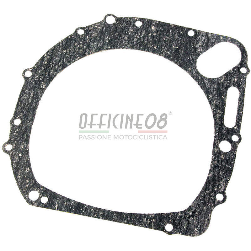 Clutch crankase gasket Suzuki GS 1000 G