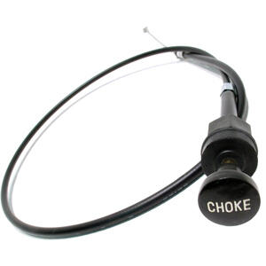 Cavo aria per Honda CB 400 N