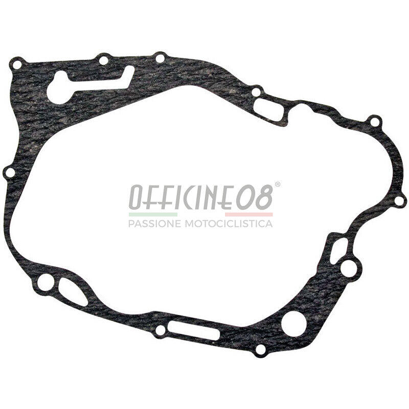 Clutch crankase gasket Yamaha XT 350