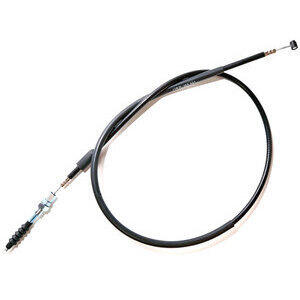 Cable de embrague Honda CX 500 '77-'79