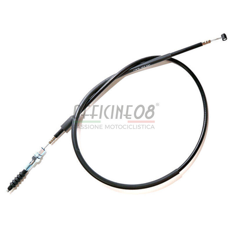 Clutch cable Honda CX 500 C