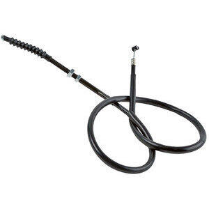 Cavo frizione per Honda NX 650 Dominator '92-'96