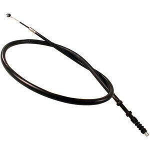Cable de embrague Honda XLV 600 Transalp