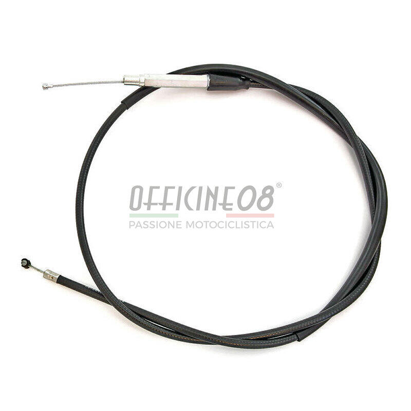 Clutch cable Honda GL 1000 Goldwing