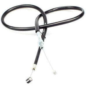 Clutch cable Yamaha XT 600 Z Tenerè -'85