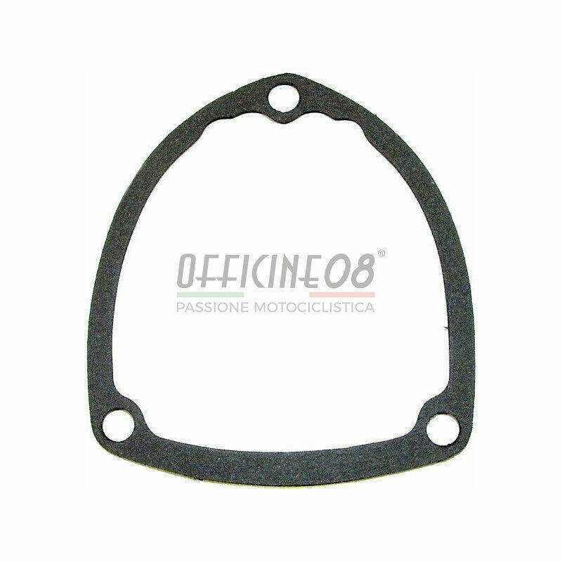 Cylinder head cover gasket Ducati Coppie Coniche