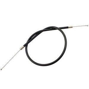 Cavo gas per Moto Guzzi 850 T5 -'89