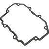 Cylinder head cover gasket Moto Guzzi Serie Grossa Square Cylinders