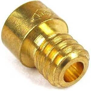 Getto 4mm Dell'Orto n.070