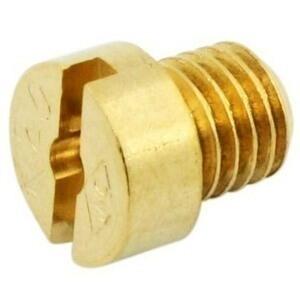 Getto 5mm Dell'Orto n.055