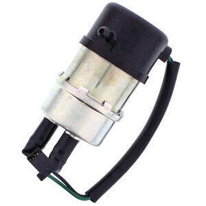 Pompa benzina Tour Max FPP-909