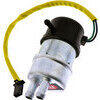 Pompa benzina Tour Max FPP-903 - Foto 1