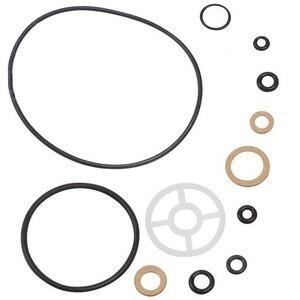 Kit guarnizioni carburatore Dell'Orto PHBH F