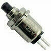 Botón para atornillar Motogadget Pulsador mini - Fotos 1
