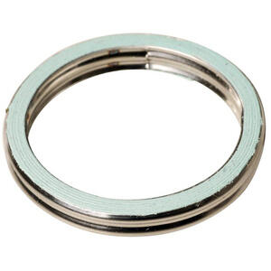 Guarnizione collettori di scarico 39x47x2.5mm testata Athena
