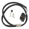 Sensore di frenata per Moto Guzzi 1100 Sport anteriore - Foto 1