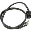 Stop switch Brembo PSC 16 - Pictures 1