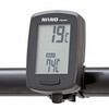 Termometro motore e aria digitale Daytona Nano-Temp - Foto 1