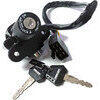 Blocchetto di accensione per Ducati 851 - Foto 1