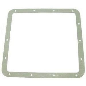 Oil sump gasket Moto Guzzi V 7 Sport