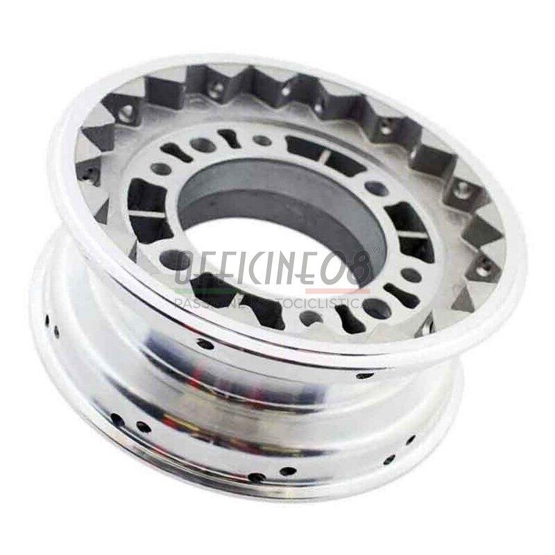 Spoke wheel hub Ducati 750 SS