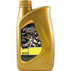 Olio motore 4T ENI 20W-50 I-Ride Moto 1lt