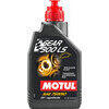 Olio cambio Motul 75W-90 Gear 300LS 1lt