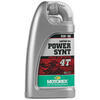 Engine oil 4T Motorex 5W-40 Power Sint 1lt