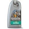 Gear oil Motorex 10W-30 (75W-80) Gear 1lt