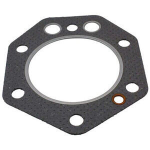 Guarnizione testata motore per Triumph Thunderbird 900