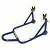 Cavalletto paddock MotoProfessional Pro1 ruota posteriore - Foto 1