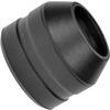 Parapolvere forcella 33.5mm alto Marzocchi - Foto 1