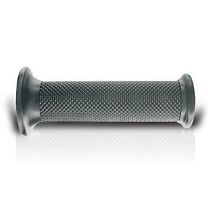 Puño manillar Yamaha Ariete 22mm abiertos par