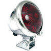 Fanalino posteriore led Bates Style cromo - Foto 1