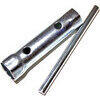 Spark wrench 16-18mm - Pictures 1